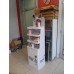 KARTON STAND RAFLI - 14 KARTON STAND RAFLI - 14